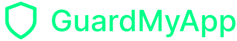 GuardMyApp