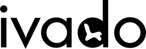 Ivado
