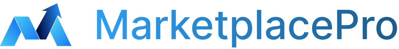 MarketplacePro