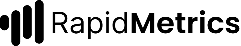 RapidMetrics