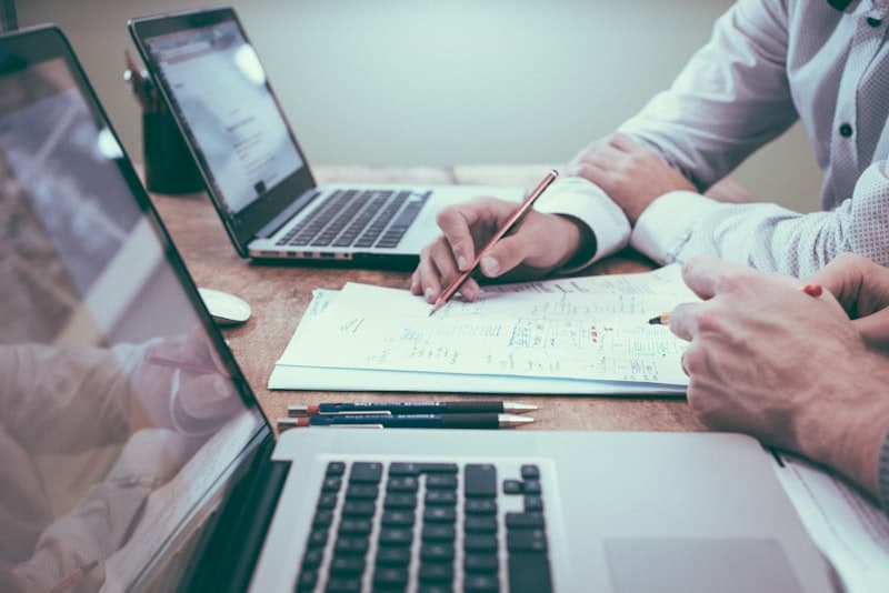 Assessment and planning