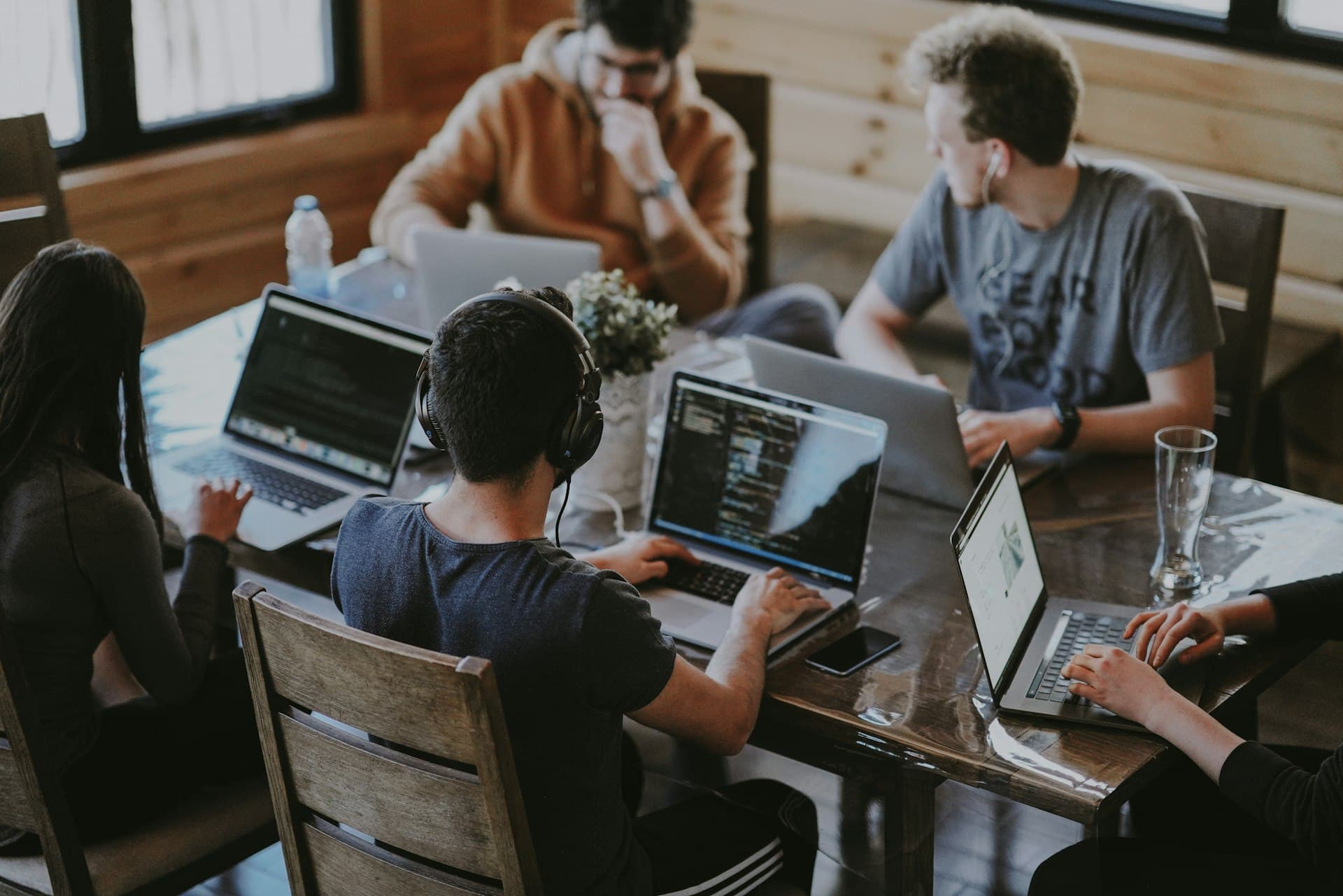 MembersPRO: 70 paying customers in the first three weeks