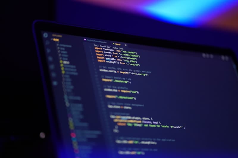 Operations and monitoring dashboards